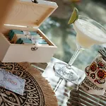 Pullman Phuket Arcadia Naithon Beach