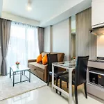 6Th Avenue Surin By Lofty