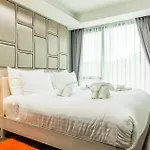 6Th Avenue Surin By Lofty