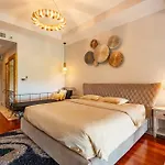 Ocean Pearl Seaview Residence