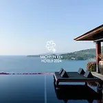 Andara Resort Villas