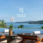 Andara Resort Villas