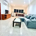 Siray House