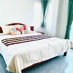 Siray House