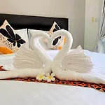 Sea Boss Homestay