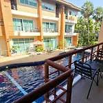 Sea Boss Homestay