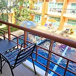 Sea Boss Homestay