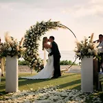 Phuket Marriott Resort & Spa, Merlin Beach
