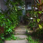 Thanthip Beach Resort Patong