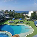 Kb Apartments Karon Beach By Phr