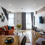 Amazing View Duplex La Vita