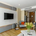 Amazing View Duplex La Vita