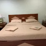 Green Island Guesthouse