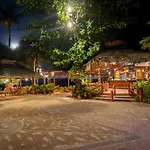 Friendship Beach Resort & Atmanjai Wellness Centre