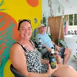The Mantra Hotel Kata Noi