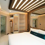 Sole Mio Boutique Hotel And Wellness - Adults Only