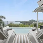 Surin Seaview Villa By Elite Havens