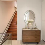Surin Seaview Villa By Elite Havens