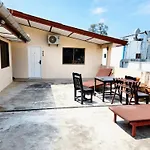 Seatel Phuket, Patong Beach