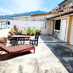 Seatel Phuket, Patong Beach