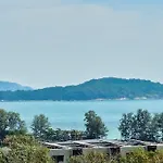 Amazing View Duplex La Vita