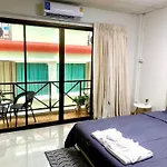 Patong Rest & Recharge