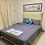 Patong Rest & Recharge