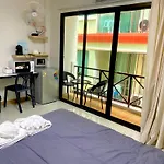 Patong Rest & Recharge