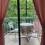 G&B Guesthouse