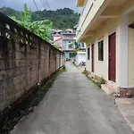 G&B Guesthouse