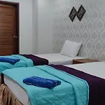 G&B Guesthouse