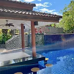 Thai Modern Resort & Spa \