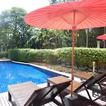 Jinta Andaman