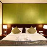 Orchid Resortel
