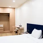 Ca Hotel And Residence Phuket - Sha Extra Plus