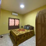 Lakshmi Beach House