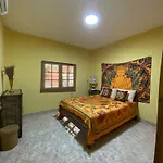 Lakshmi Beach House
