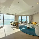Veranda Resort Phuket, Autograph Collection