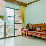 Rk Guesthouse