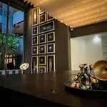 Hotel Tide Phuket Beachfront