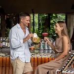 Novotel Phuket Kata Avista Resort And Spa