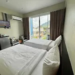 Siri Hotel Phuket