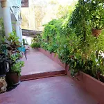 Baan Sikhao Yanui