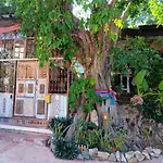 Baan Sikhao Yanui