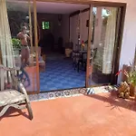 Baan Sikhao Yanui