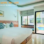 Xaya Pool Access Resort - Phuket