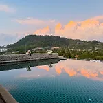 Meir Jarr Hotel Patong