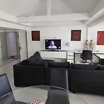 Siam Palm Residence