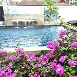 Villa Cheloni 2 Bedrooms