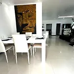 Villa Cheloni 2 Bedrooms